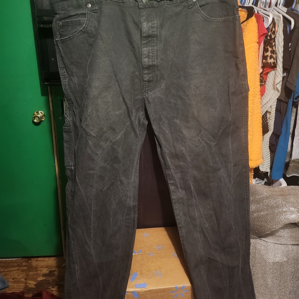Dickie Cargo 44x32